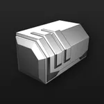 Circuitry - 3D Circuit Builder icon