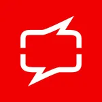 Intrprtr icon