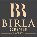 B.R. Birla Public School icon