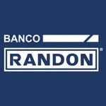 Banco Randon - Investimentos icon