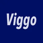 Viggo - Simple Football Trends icon