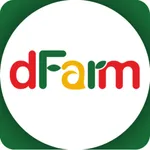 dFarm App icon