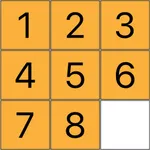 Puzzle Classic icon