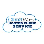 CloudWorx icon