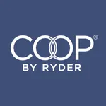 COOP by Ryder ™ icon