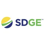 San Diego Gas and Electric® icon