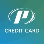 PREMIER Credit Card icon