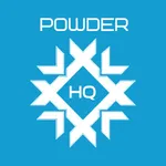 Powder HQ icon