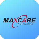 Max 4D Pro icon