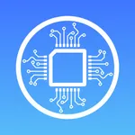 Konnected Smart Home icon