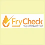 FryCheck icon