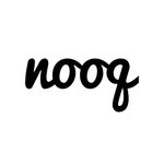 Nooq icon