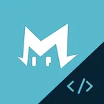 Maunzi LAB for Mobile icon