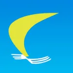 智慧郴职 icon