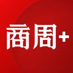 商周Plus icon