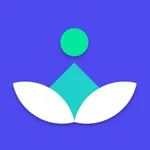 Relax Guru icon