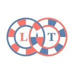 LottoTrack icon