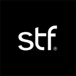 STF Kronos icon