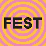 Fest Festival icon