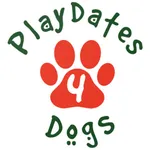 PlayDates4Dogs icon