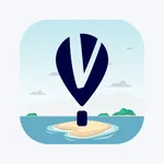 Viageur icon