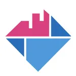 West Bromwich BID Card icon