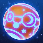 Lumi Nova: Tales of Courage icon