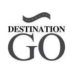 Destination Go icon