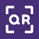 NRAI icon