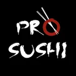 PRO SUSHI | Тверь icon