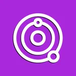 Horoscope Pro 2024 icon