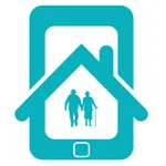 HOMECARE2GO® icon