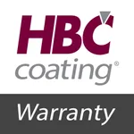 HBC Coating - Warranty icon