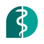 APM - Assoc. Paulista Medicina icon