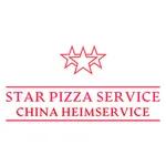 Star Pizza & China Heimservice icon