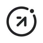 Coinpath: Expense Tracker icon