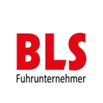 PxP BLS Iffezheim icon