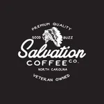 Salvation Coffee Rewards icon