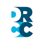 Dry Run Church of Christ icon