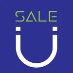 Sale-U Gerencia icon