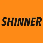 Skate Spots & Videos－Shinner icon