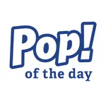 Pop! of the Day icon