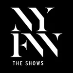 NYFW: The Shows icon