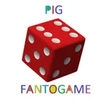 Pig Dice Fantogame icon