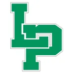 Lewiston-Porter CSD icon