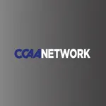 CCAA Network icon