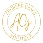 Adorned Grace icon