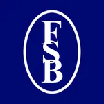 FSB - myMobile icon