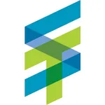 Sharetec Mobile 2.0 icon