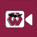 WaunaCUNow icon